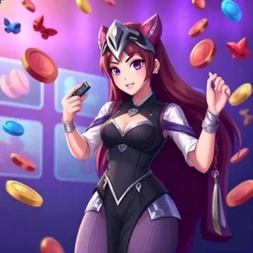 Menjelajahi Fitur Unggulan Situs Game dewapoker
