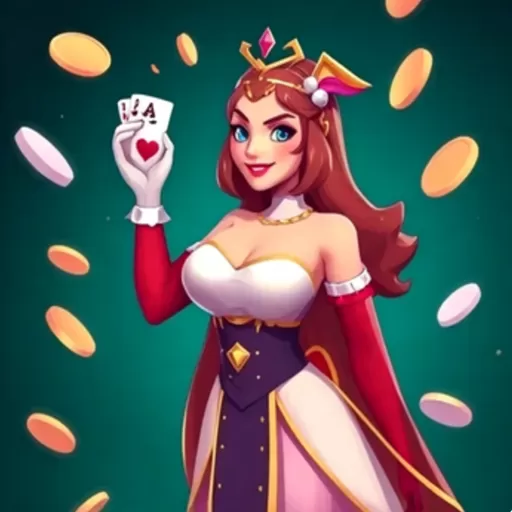 Menggali Fitur Menarik di Situs Game dewapoker