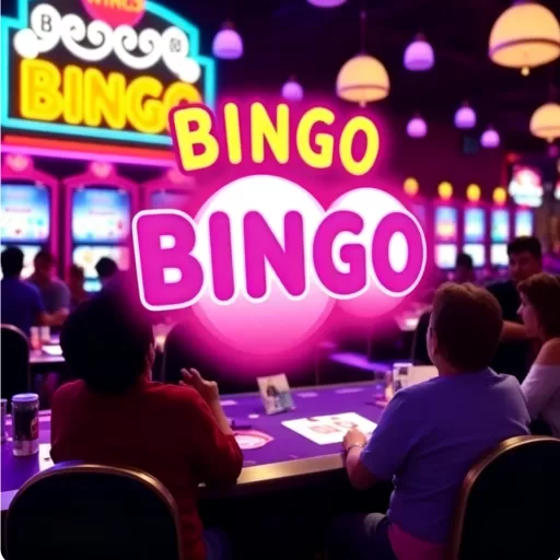 dewapoker: Forum Diskusi Menarik untuk Semua Gamer Indonesia