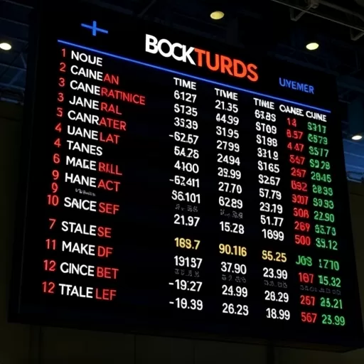 dewapoker: Keunggulan Perjudian Bertanggung Jawab untuk Pemain Indonesia